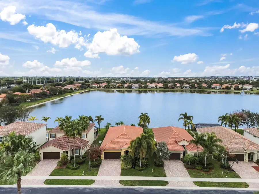 10699 Ivanhoe Lane, Wellington, FL 33414 - #3