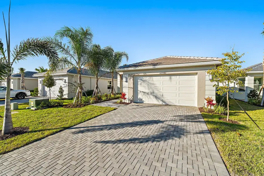 14225 SW Waterfall Lane, Port Saint Lucie, FL 34987 - Image #3
