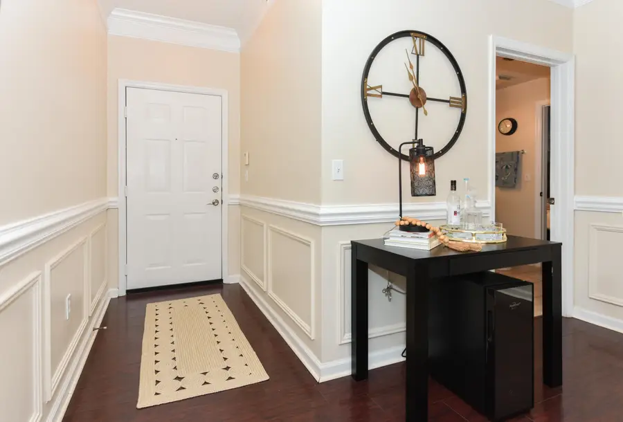 224 Murcia Drive #108, Jupiter, FL 33458 - #2