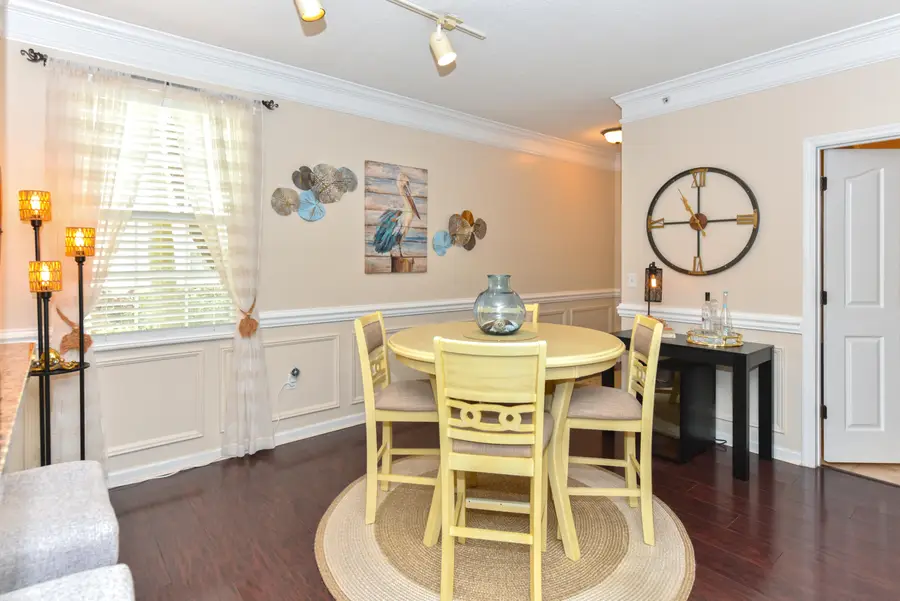 224 Murcia Drive #108, Jupiter, FL 33458 - #3