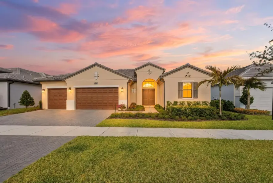 8572 SW Felicita Way, Port Saint Lucie, FL 34987 - Image #3