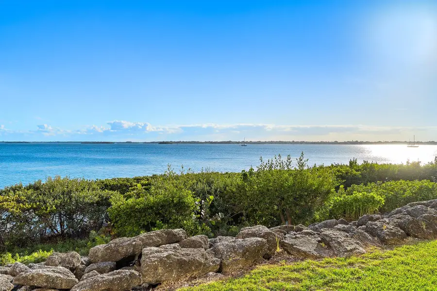 5800 NE Island Cove Way #2107, Stuart, FL 34996 - #3