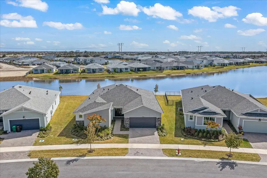 14236 SW Murney Way, Port Saint Lucie, FL 34987 - Image #2