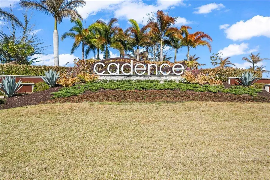 14236 SW Murney Way, Port Saint Lucie, FL 34987 - Image #3