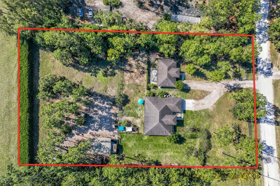 15092 60th Place N, Loxahatchee, FL 33470 - #2