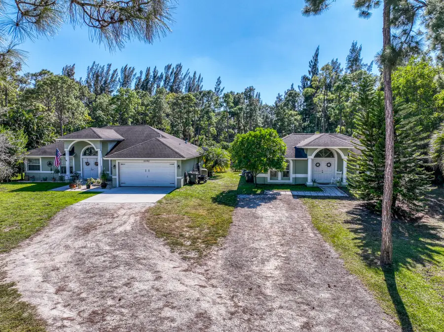 15092 60th Place N, Loxahatchee, FL 33470 - #3