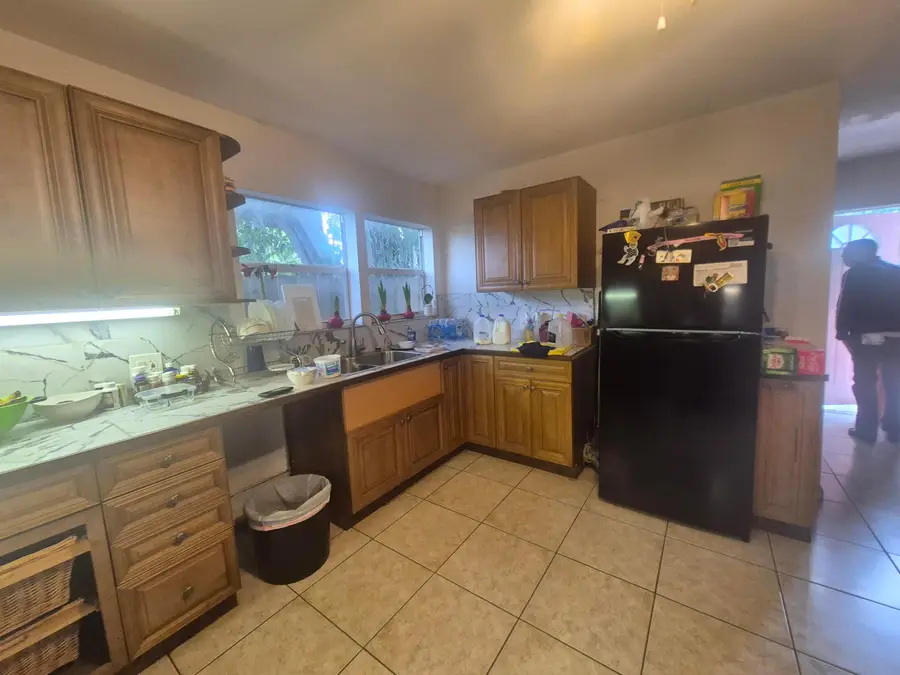 2327 Polk Street #A-B, Hollywood, FL 33020 - Image #3