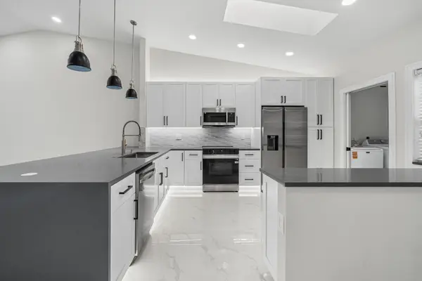 6426 Pointe Pleasant Circle, Delray Beach, FL 33484