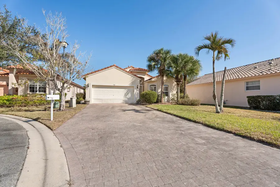 334 NW Millpond Lane, Port Saint Lucie, FL 34986 - Image #3