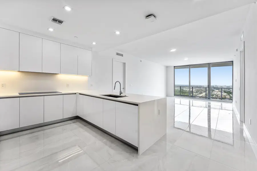 220 Lake Shore Drive #2005, Lake Park, FL 33403 - #3