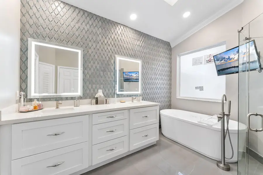 6435 Three Lakes Lane, Boynton Beach, FL 33437 - Image #2