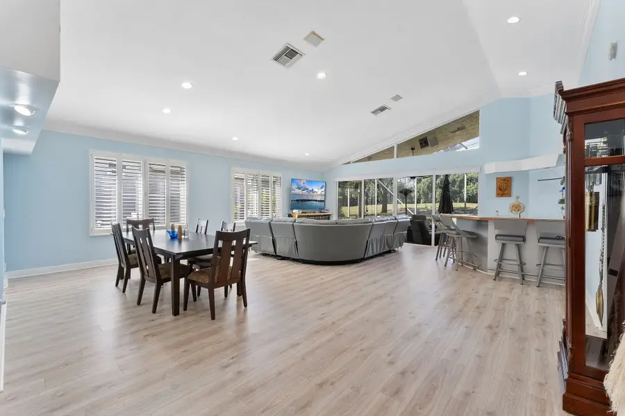 6435 Three Lakes Lane, Boynton Beach, FL 33437 - Image #3