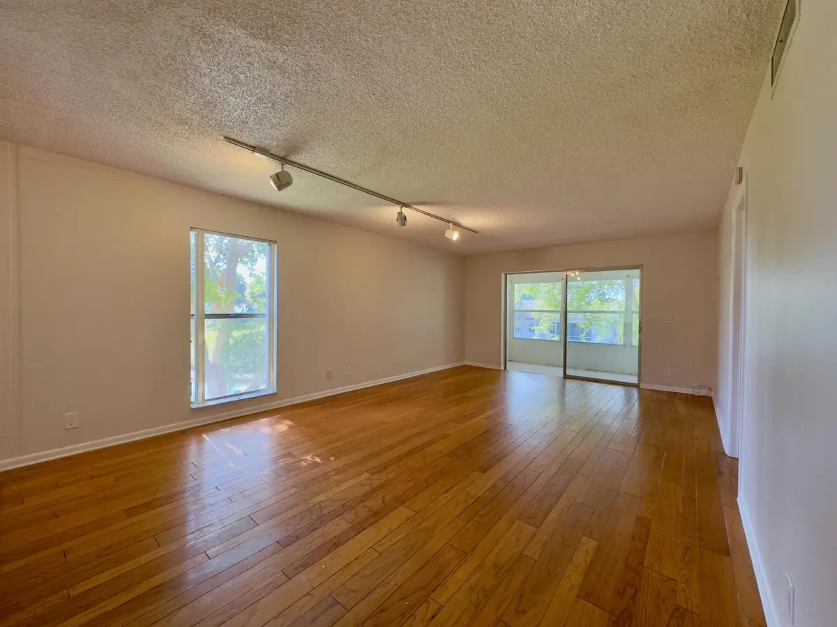 2800 Fiore Way #201, Delray Beach, FL 33445 - #1
