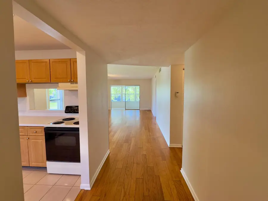 2800 Fiore Way #201, Delray Beach, FL 33445 - #3
