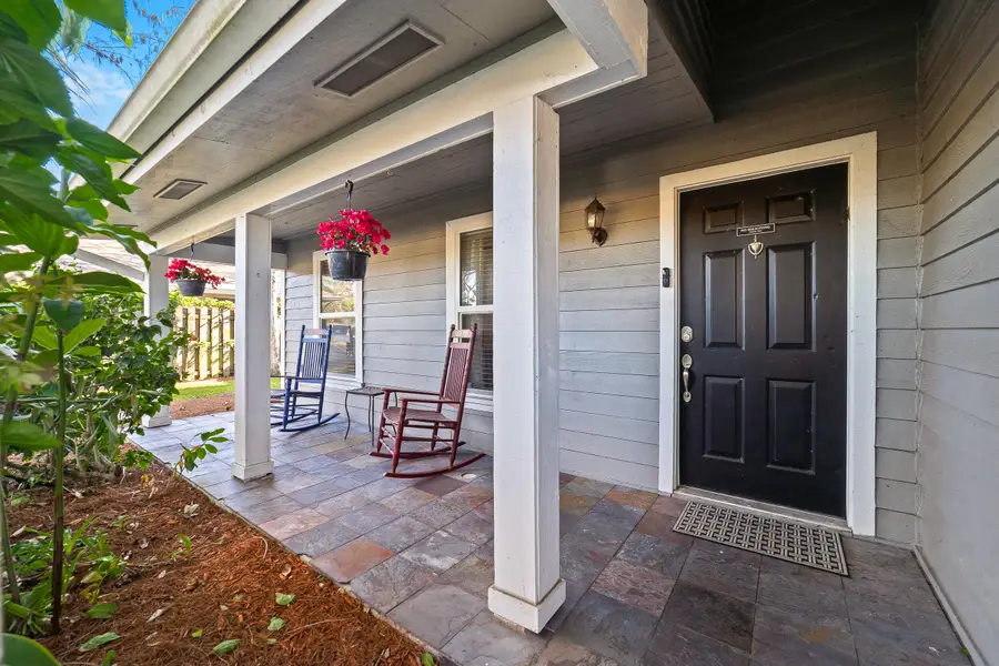 1045 Raintree Lane, Wellington, FL 33414 - #3