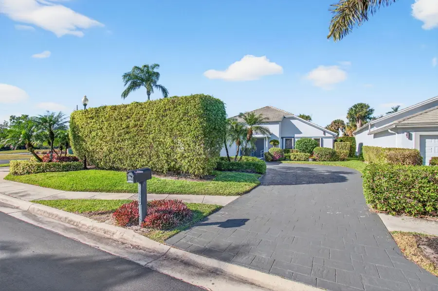 11529 Victoria Drive, Boynton Beach, FL 33437 - Image #2