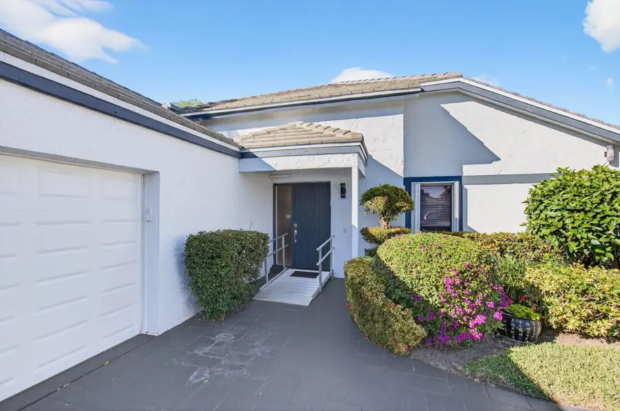 11529 Victoria Drive, Boynton Beach, FL 33437 - Image #3