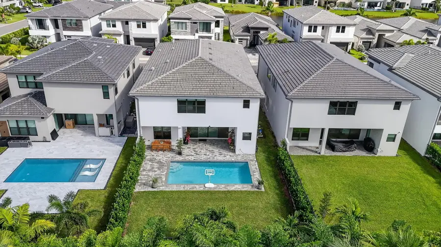 8366 Essex Country Club Drive, Boca Raton, FL 33434 - #2