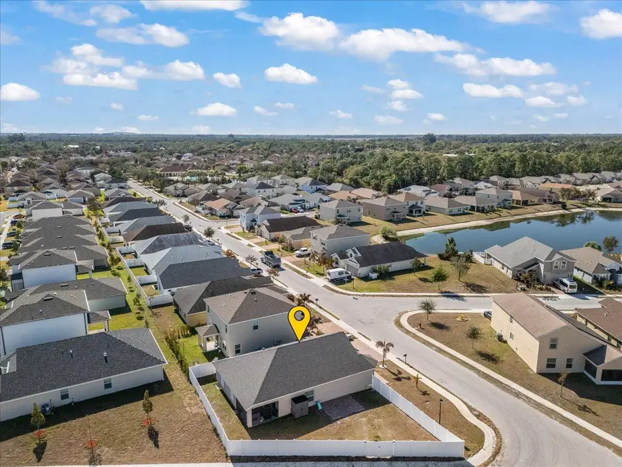 340 Palm Breezes Drive, Fort Pierce, FL 34945 - Image #3