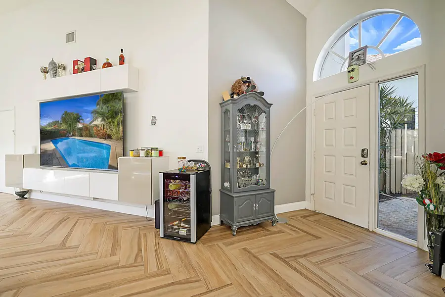 6655 NW 25th Avenue, Boca Raton, FL 33496 - #3