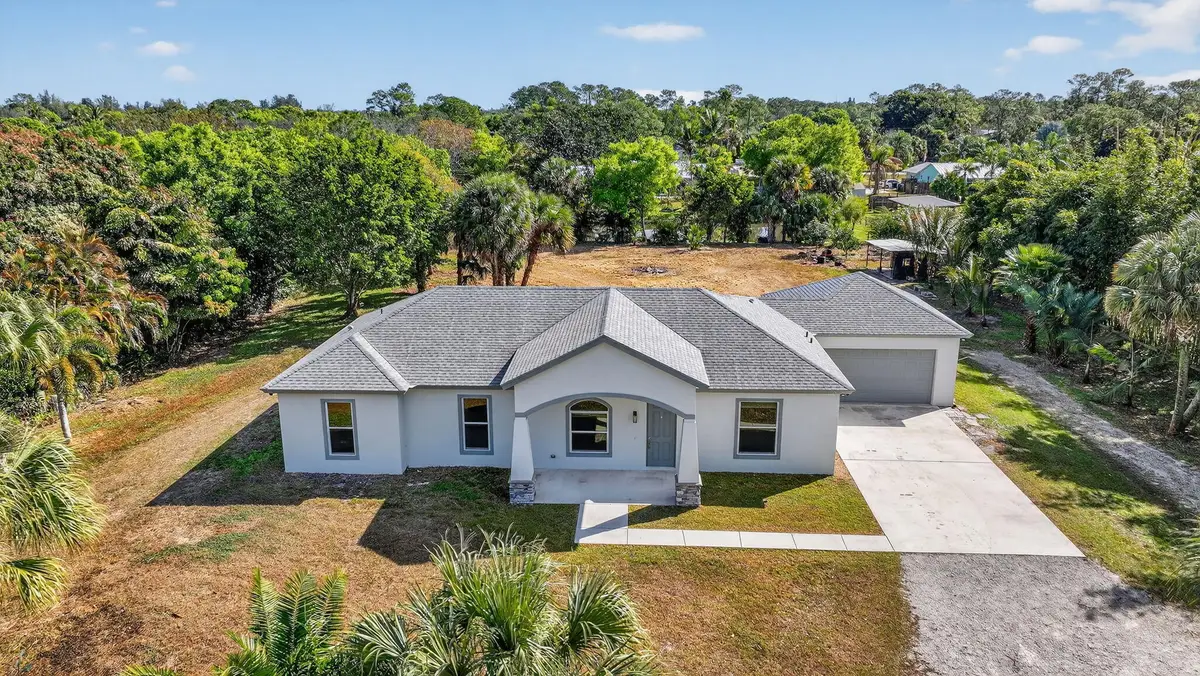 15270 97th Drive N, Jupiter, FL 33478 - #1