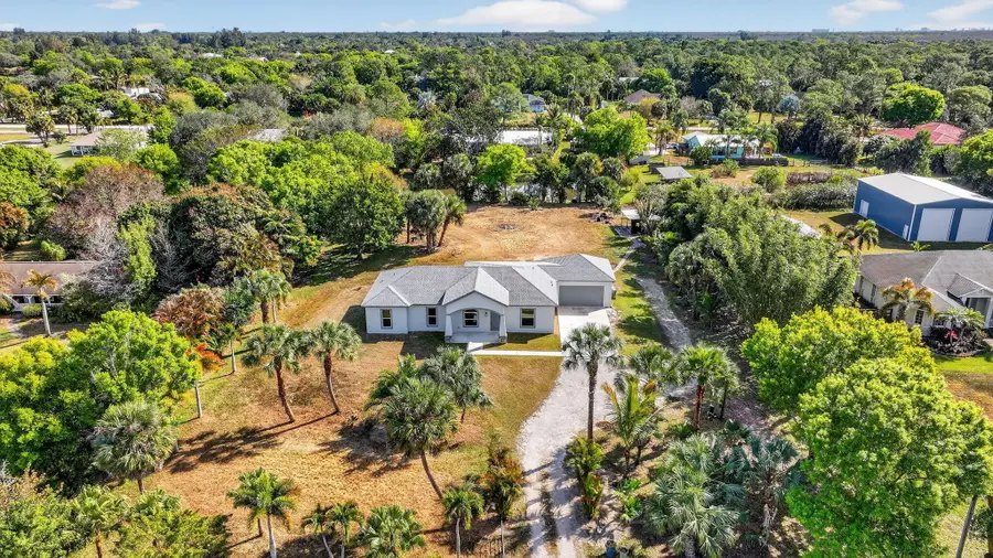 15270 97th Drive N, Jupiter, FL 33478 - #3