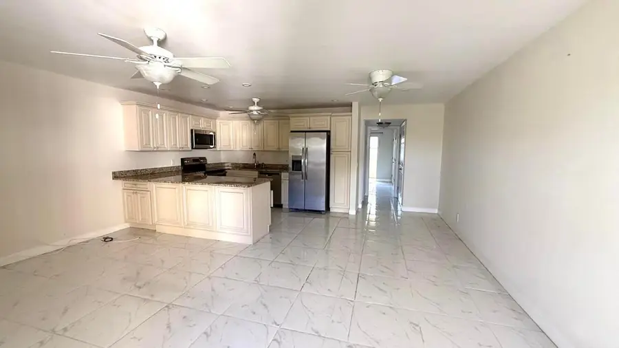 42 Sussex B, West Palm Beach, FL 33417 - Image #3