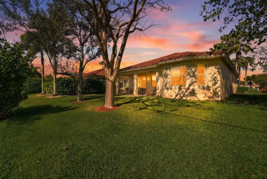 10684 Ivanhoe Lane, Wellington, FL 33414 - #2