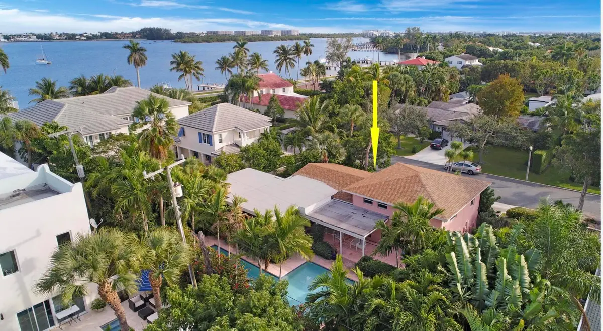 121 Costello Road, West Palm Beach, FL 33405 - Image #1