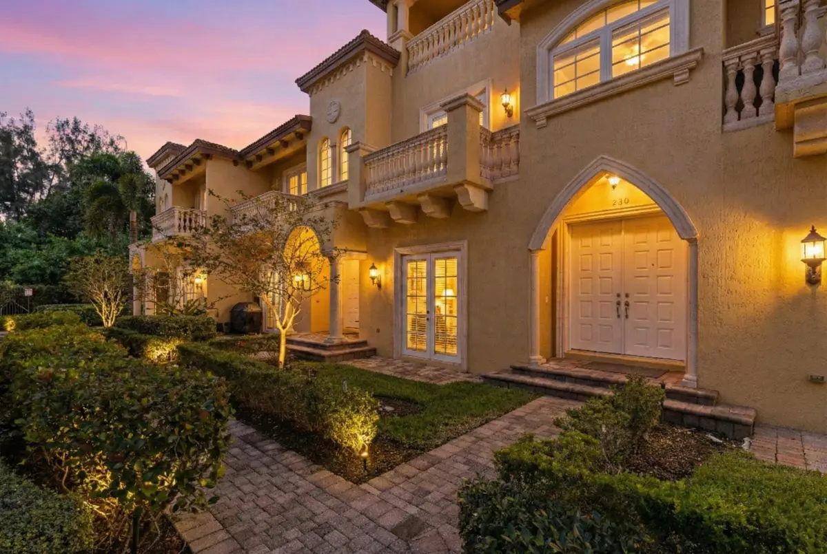 230 NE 69th Circle, Boca Raton, FL 33487 - #1
