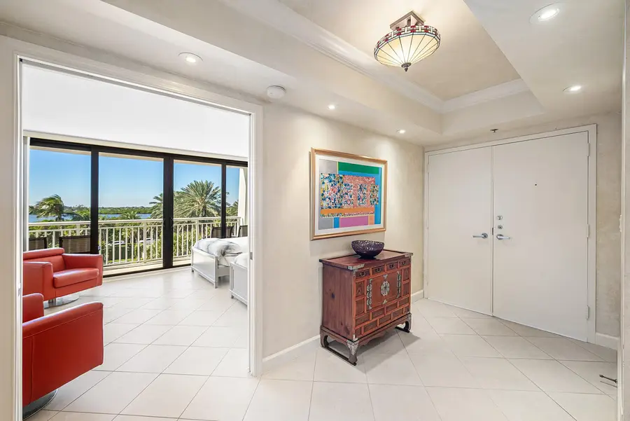 2600 S Ocean Boulevard #303w, Palm Beach, FL 33480 - Image #3