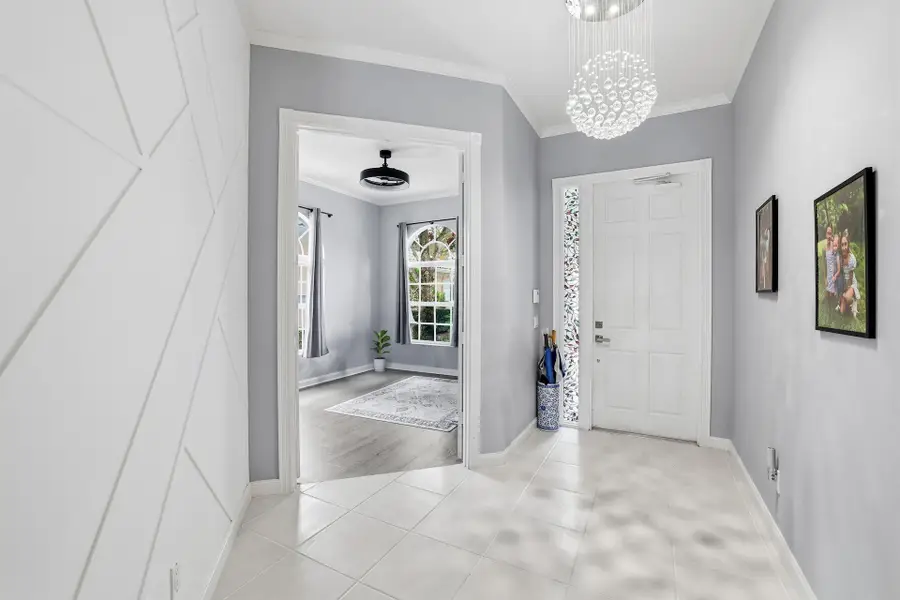 8169 Nevis Place, Wellington, FL 33414 - Image #3