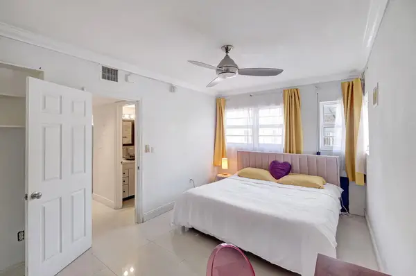 900 Euclid Avenue #8, Miami Beach, FL 33139