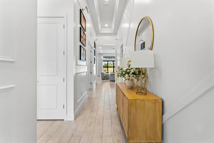 7465 Seacoast Drive, Parkland, FL 33067 - #3