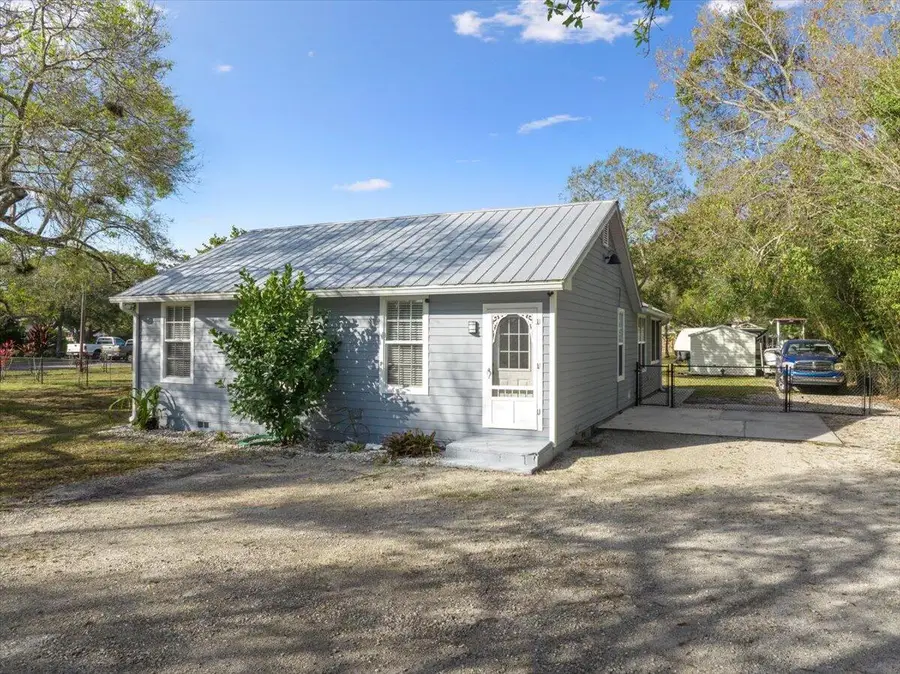 925 27th Avenue, Vero Beach, FL 32960 - Image #3