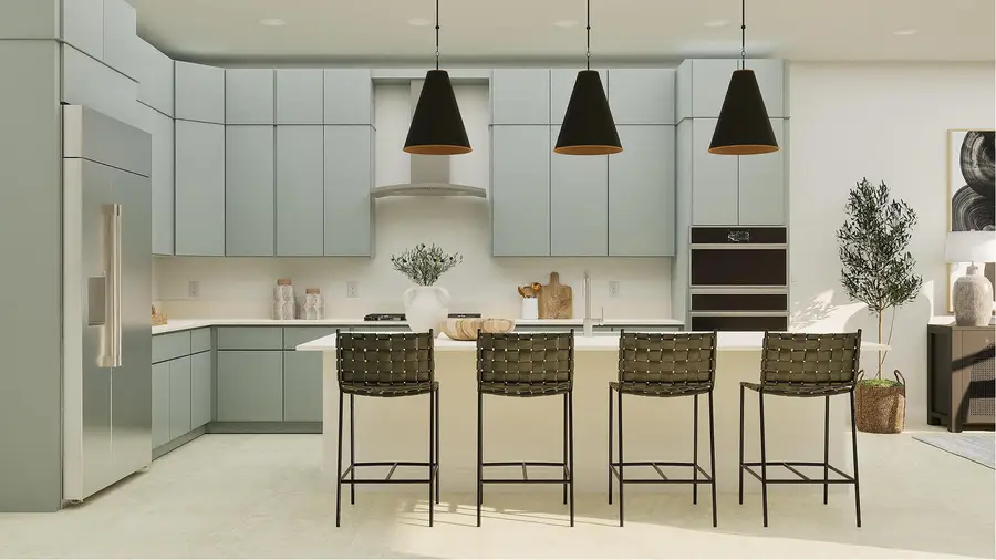 10140 Royal Ascot Avenue, Lake Worth, FL 33449 - Image #2