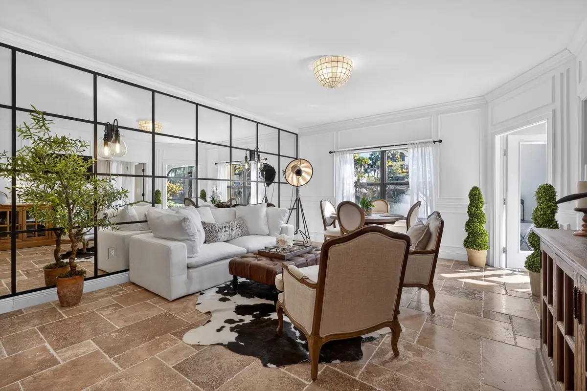 100 Uno Lago Drive #103, Juno Beach, FL 33408 - Image #1