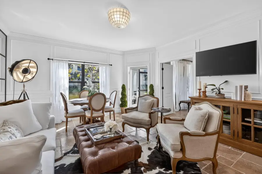 100 Uno Lago Drive #103, Juno Beach, FL 33408 - Image #2