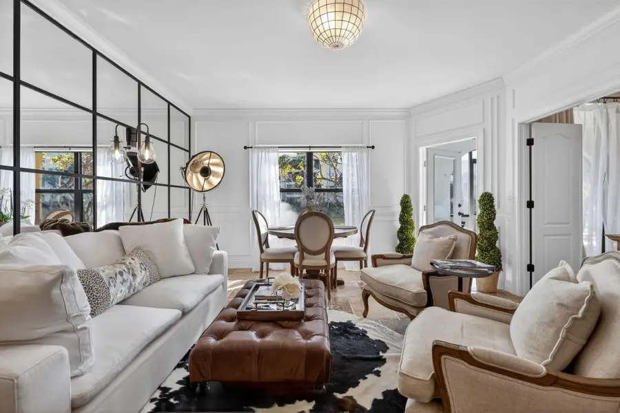 100 Uno Lago Drive #103, Juno Beach, FL 33408 - Image #3