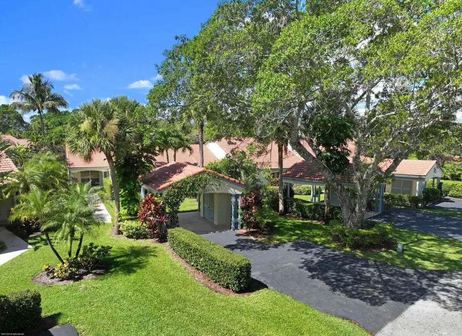 2248 Las Casitas Drive, Wellington, FL 33414 - Image #2