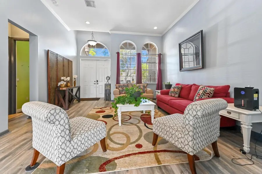 1766 Annandale Circle, Royal Palm Beach, FL 33411 - #3