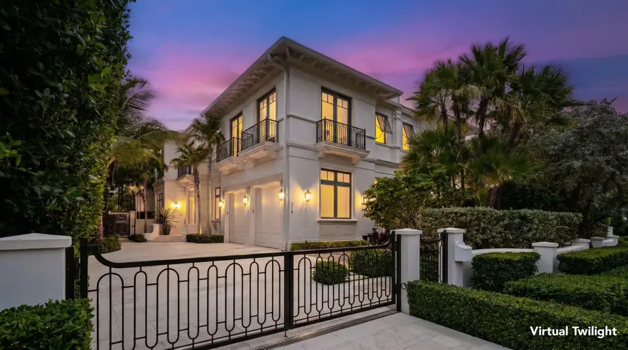 218 Brazilian Avenue, Palm Beach, FL 33480 - Image #3