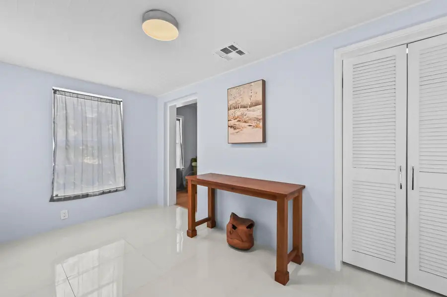 604 Ardmore Road, West Palm Beach, FL 33401 - #2