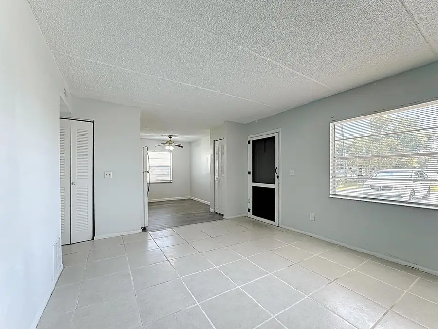 694 Michigan Court #1, Saint Cloud, FL 34769 - Image #3