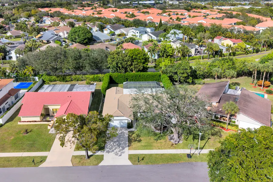 7379 London Lane, Boca Raton, FL 33433 - #2