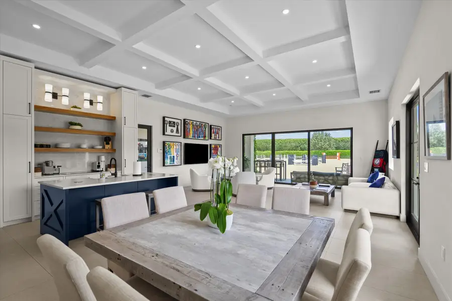 4675 Stables Way, Wellington, FL 33414 - #3