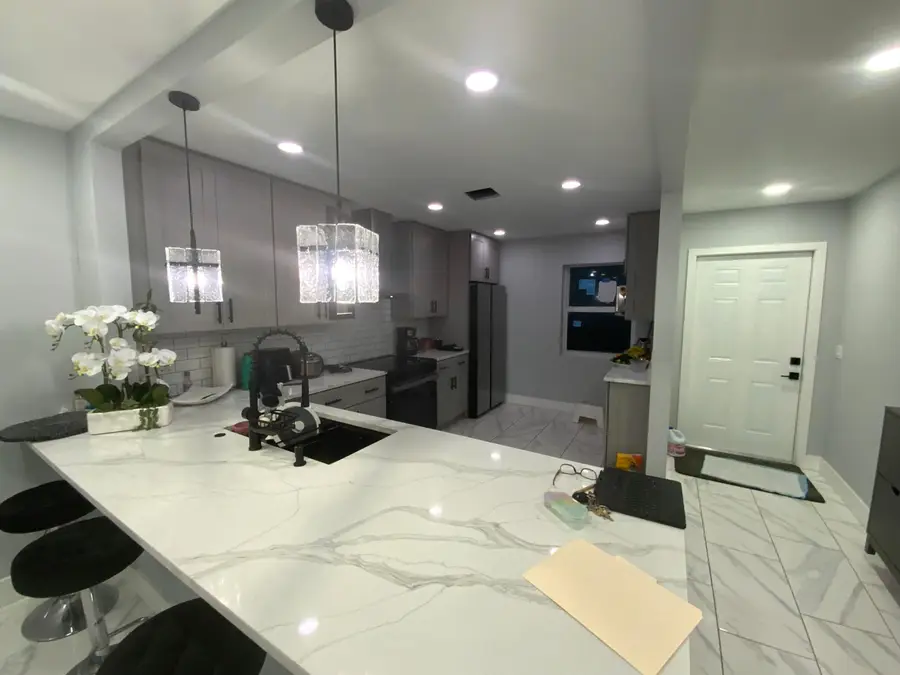 5730 E Fernley Drive E #12, West Palm Beach, FL 33415 - Image #3