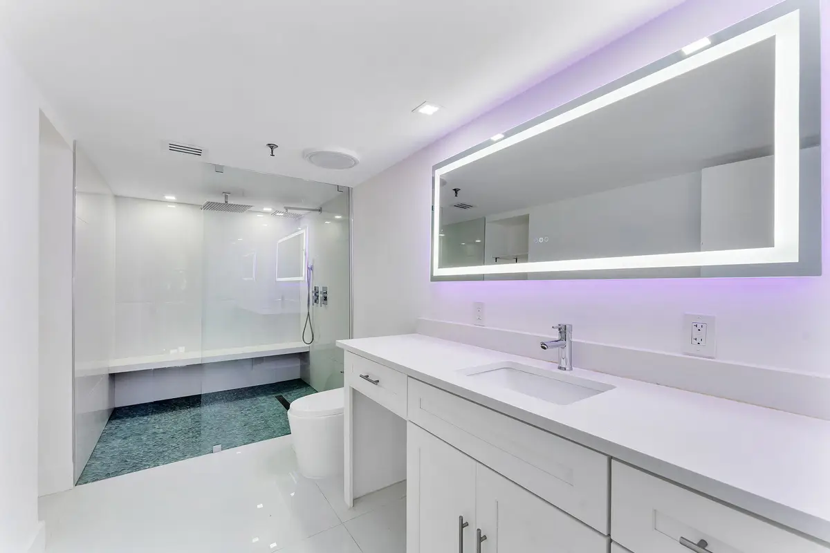 5260 NW 2nd Avenue #105, Boca Raton, FL 33487 - #1