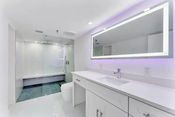 5260 NW 2nd Avenue #105, Boca Raton, FL 33487