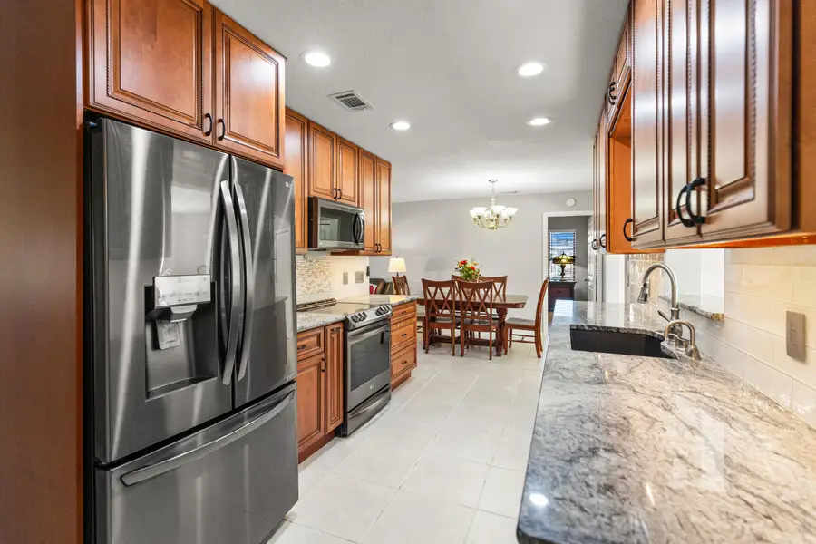 1155 SW Hutchins Street, Port Saint Lucie, FL 34983 - Image #3